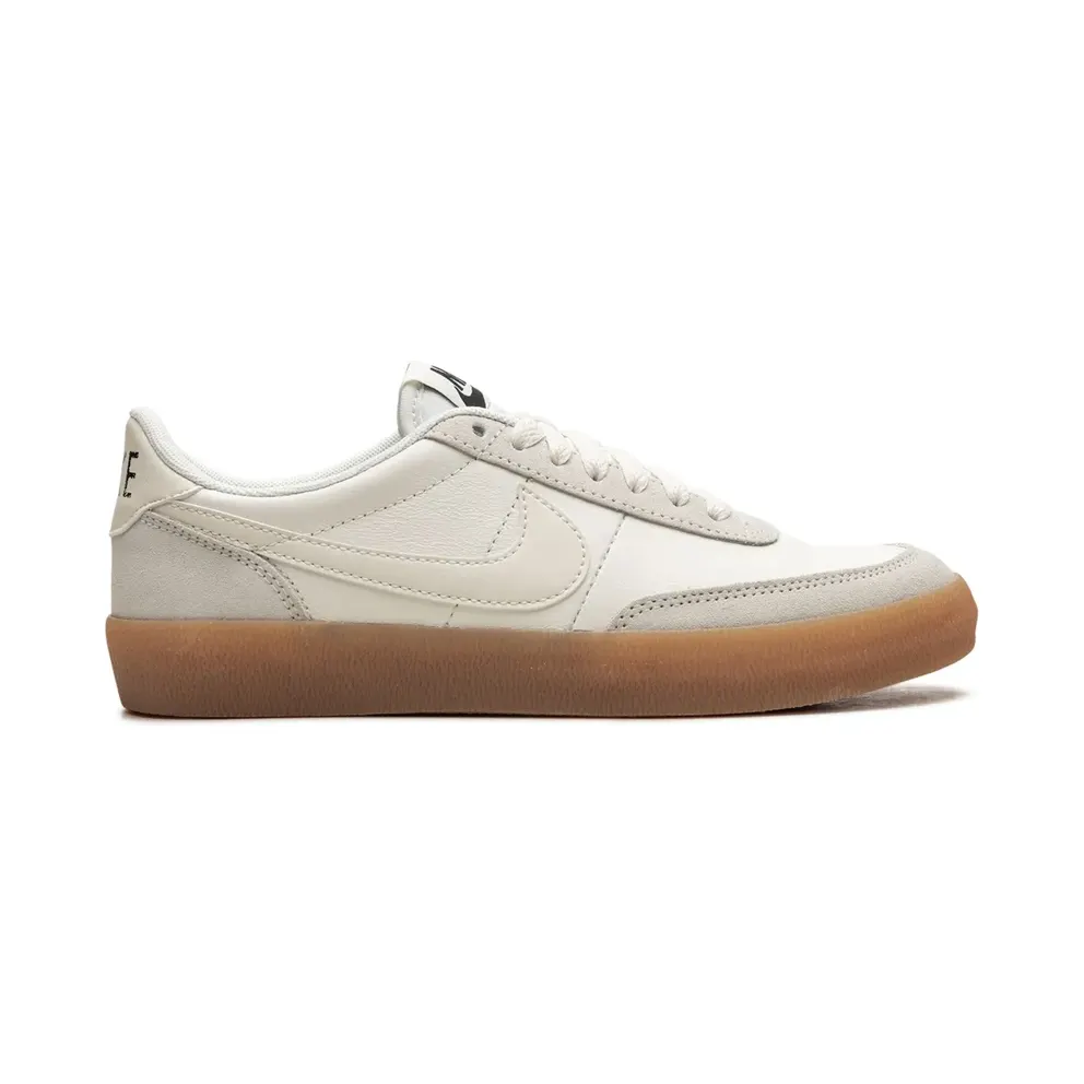 Nike Killshot 2 Vintage Green – Green (FZ5630)
