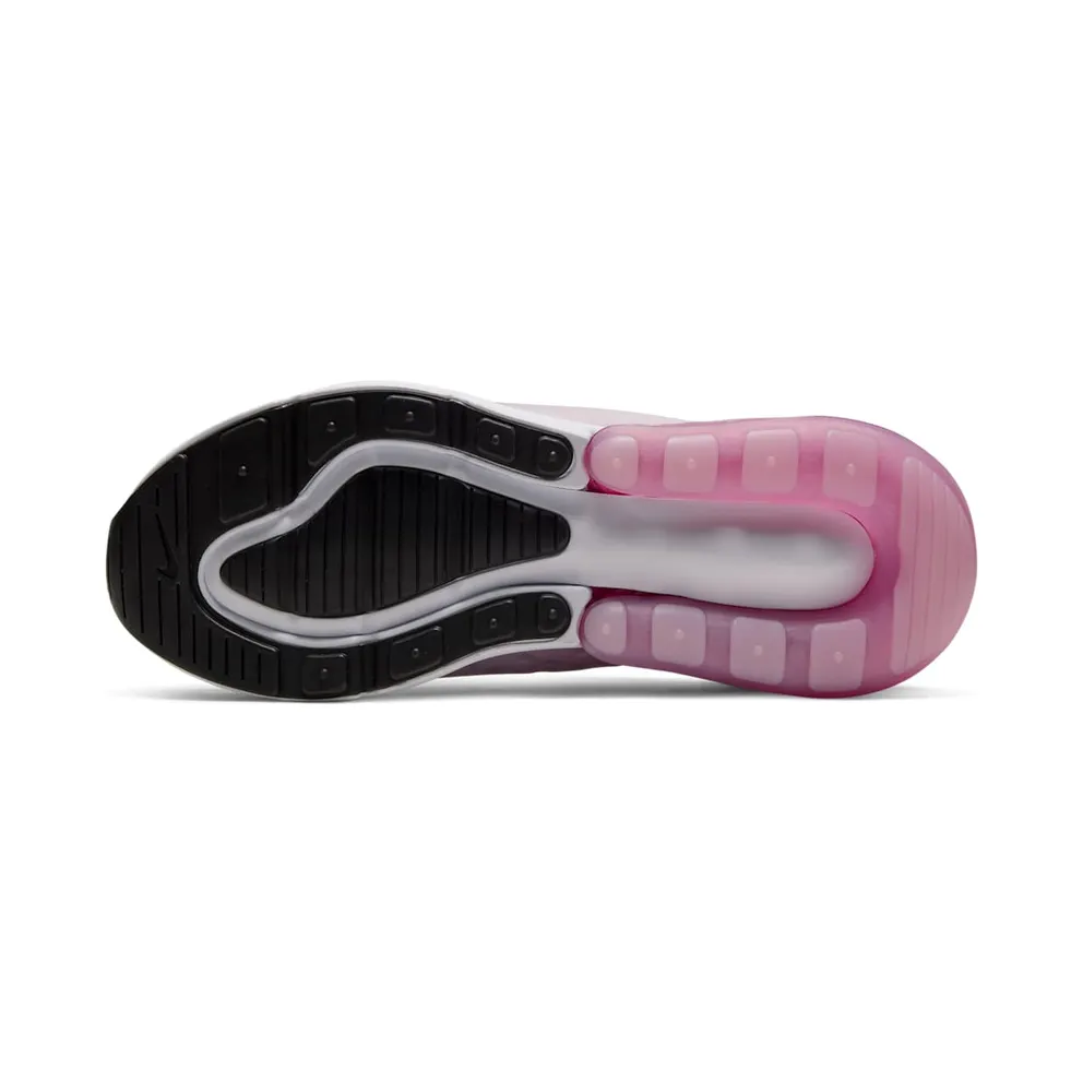 Nike Air Max 270 Extreme Photon Dust (GS) Photon Dust/Iced Lilac/Black (CI1108-003)