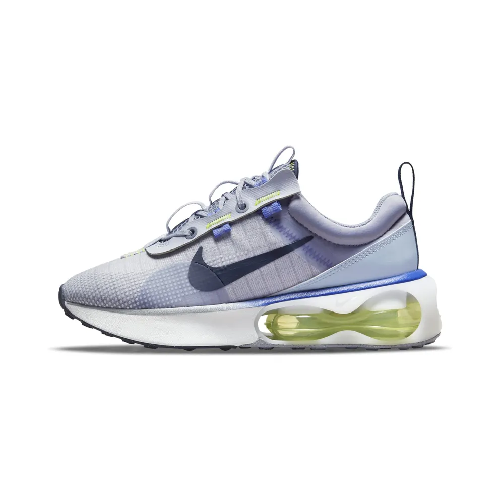 Nike Air Max 2021 Grey (DA3199-002)