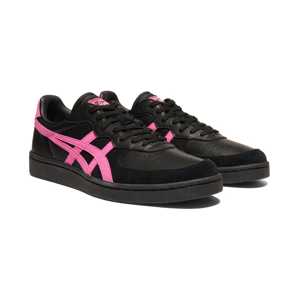 Onitsuka Tiger GSM (1183a353-003)