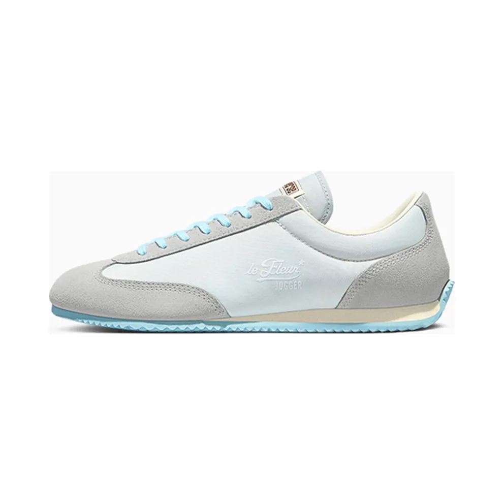 Converse Golf Le Fleur Foggy Dew / Mirage Gray (A21433C)