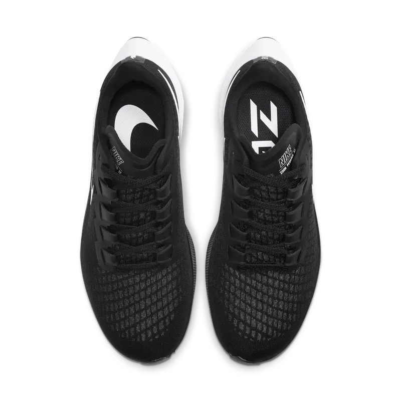 Nike Air Zoom Pegasus 37 Running Black (BQ9647-002)