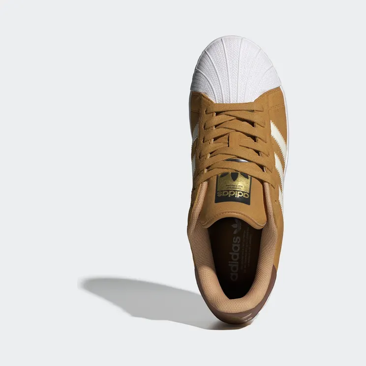 adidas-superstar IF3701
