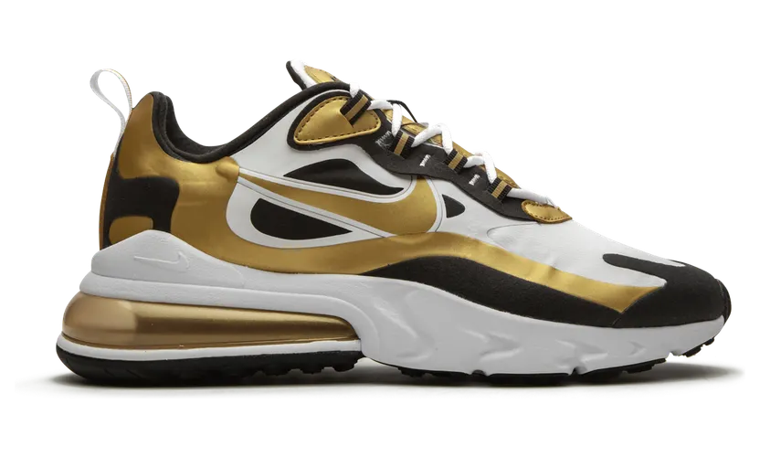 nike-air-max CW7298-100