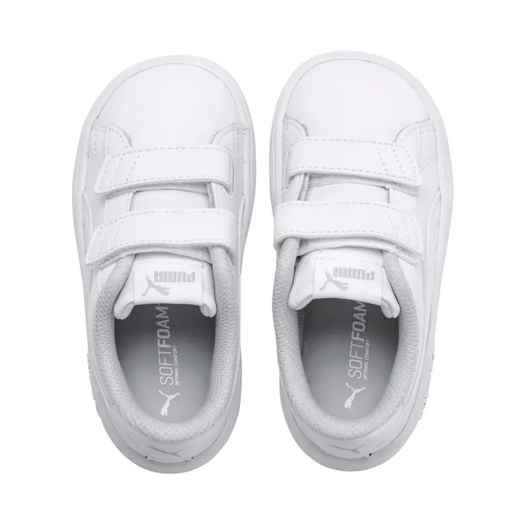puma-smash 365174-02