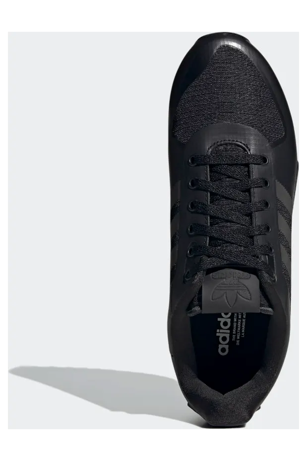 adidas-la-trainer GX6725