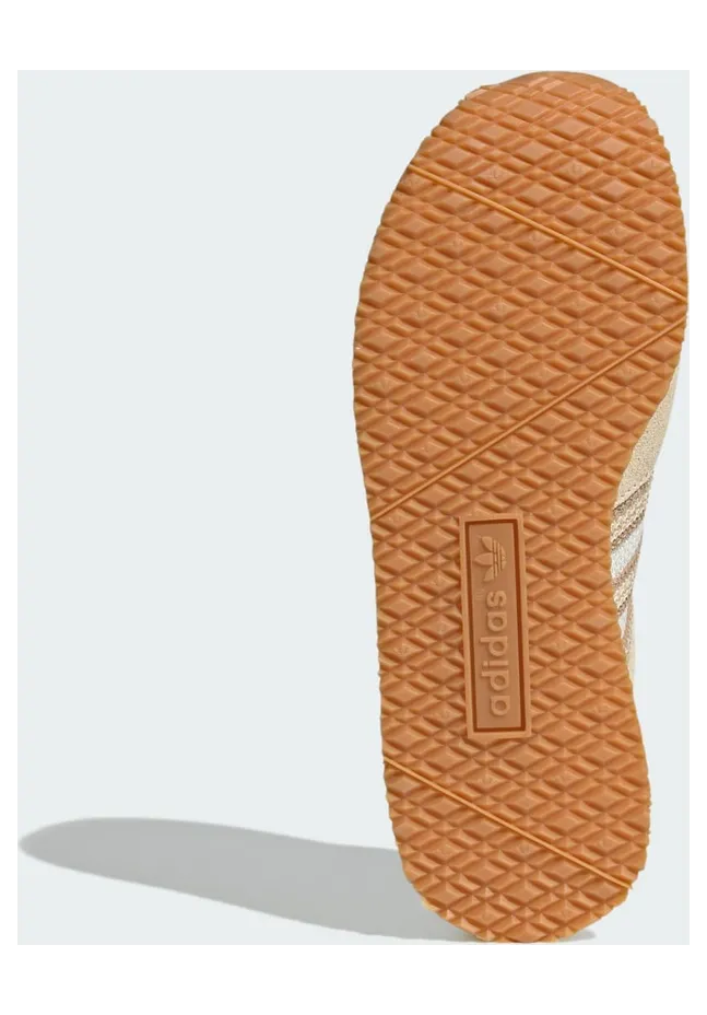 adidas-atlanta JI2892