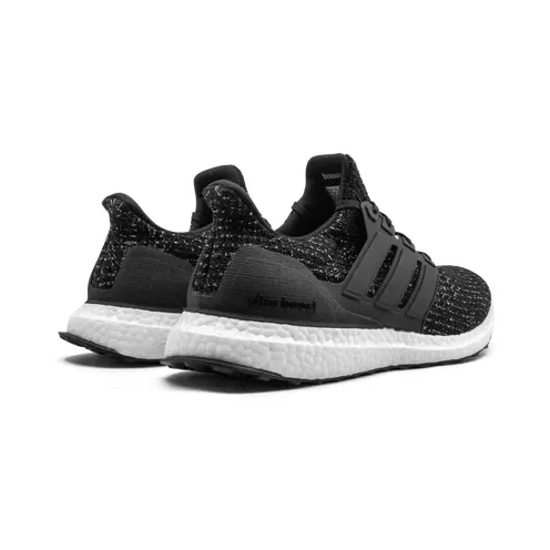 adidas-ultraboost F36153