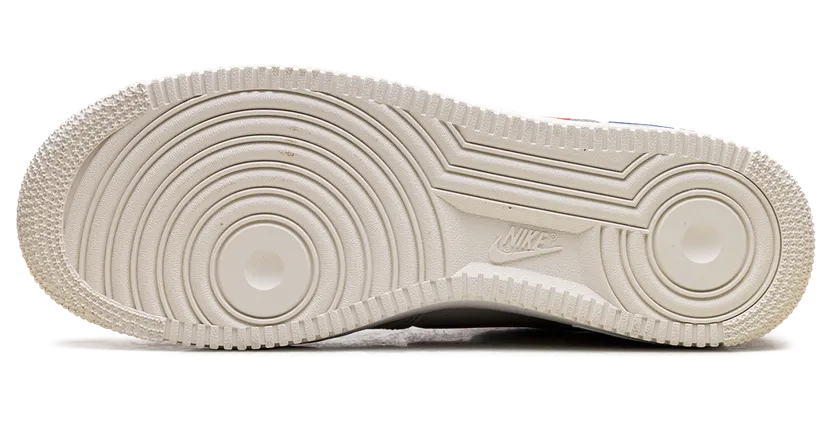 nike-air-force DX2660-001