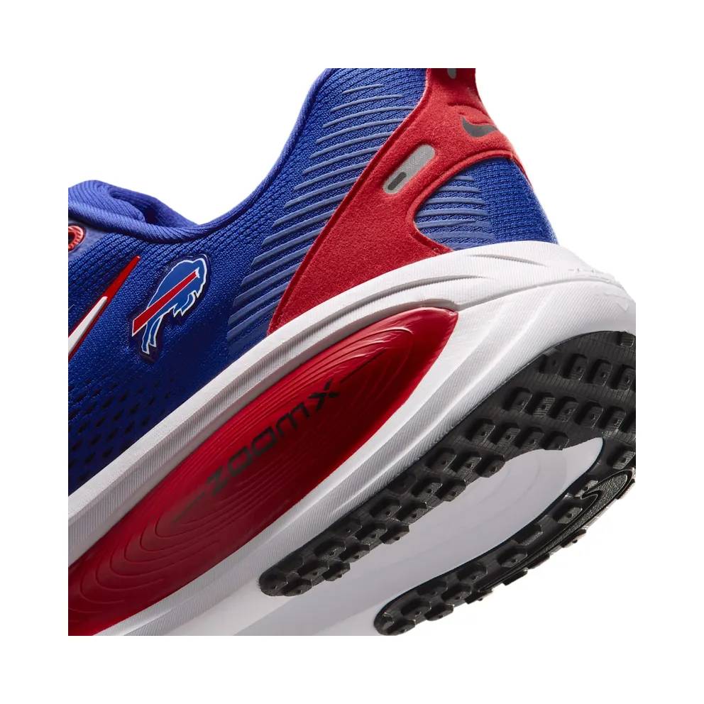Nike Vomero 18 – Buffalo Bills – “Buffalo Bills” (IQ5881-400)