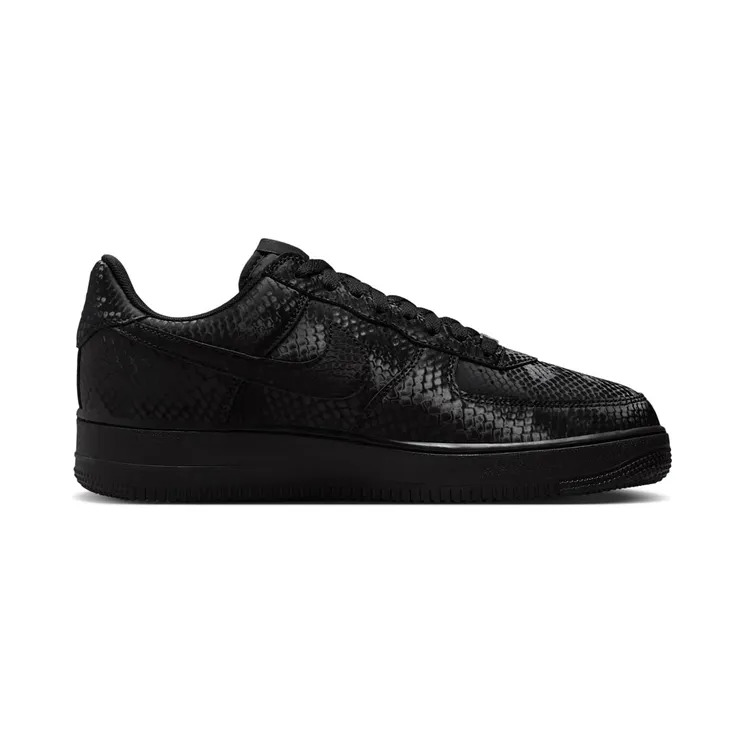nike-air-force IB0018-003