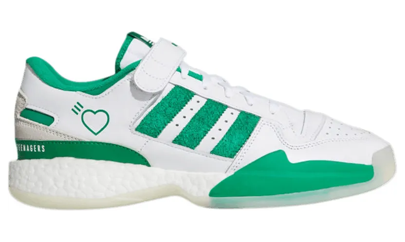 Adidas Forum S42976