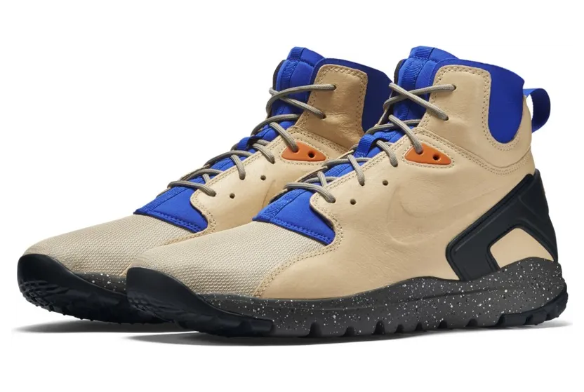 nike-ultra 749484-224