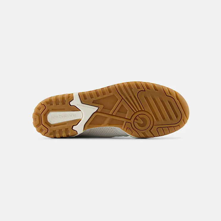 new-balance-550 BBW550FO
