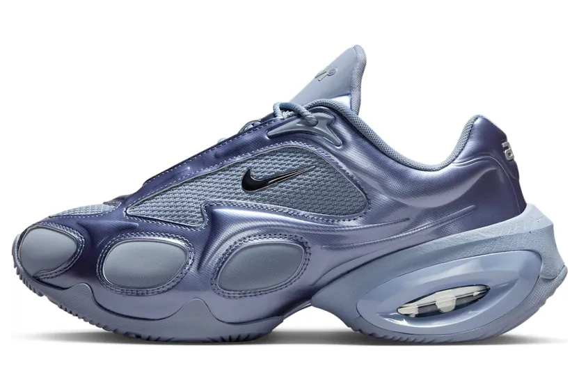 Nike Air Max Muse Ashen Slate (FV1920-400)