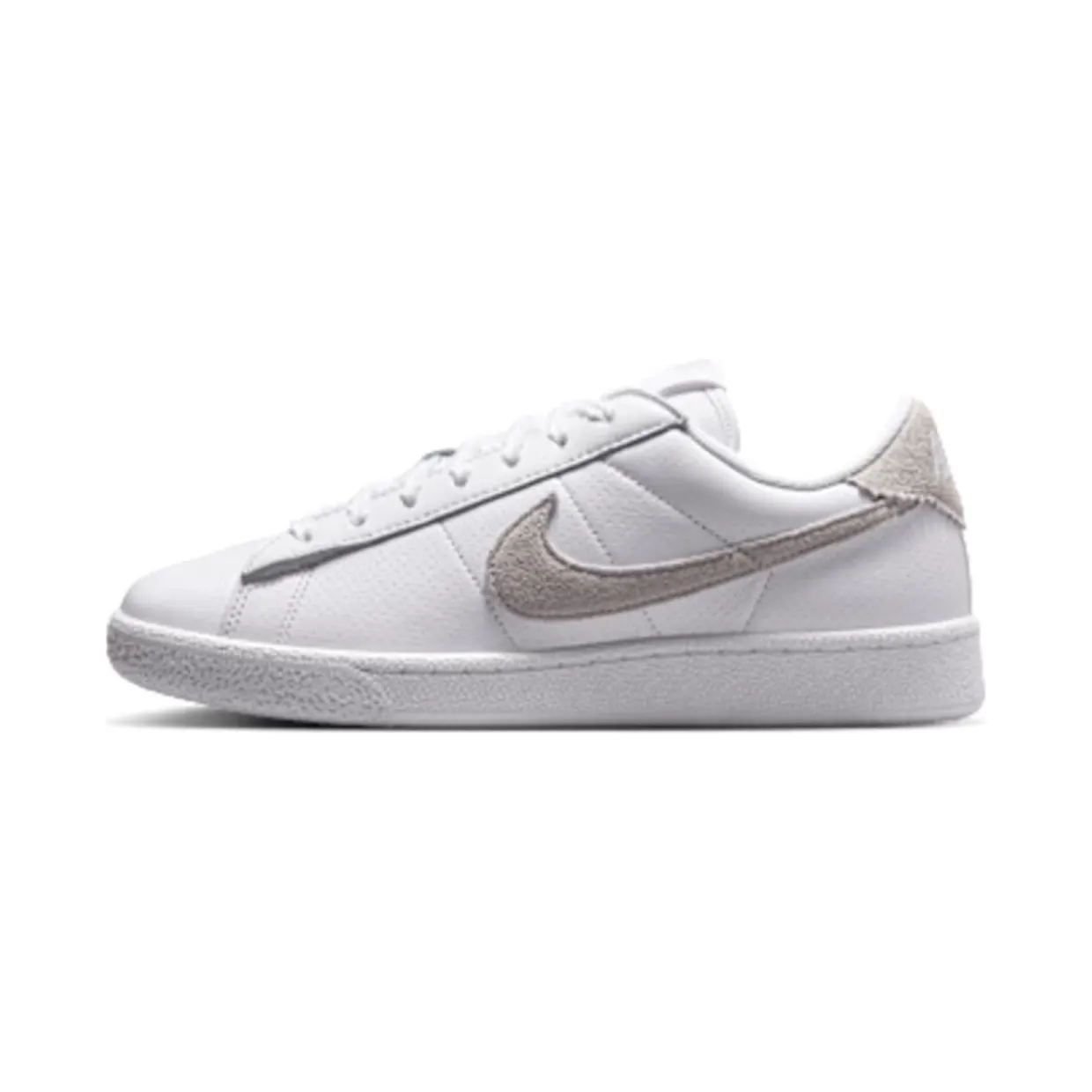 nike-tennis-classic IV6040-100