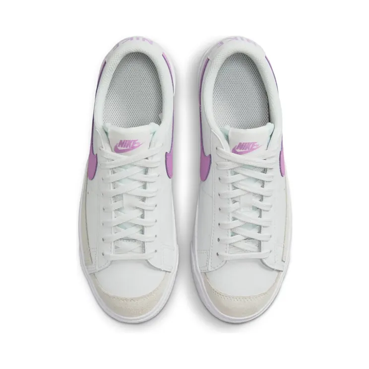nike-blazer DA4074-119