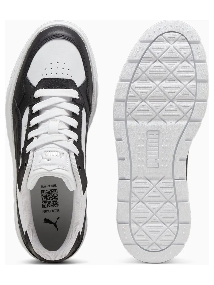 puma-karmen-ii 397461-03