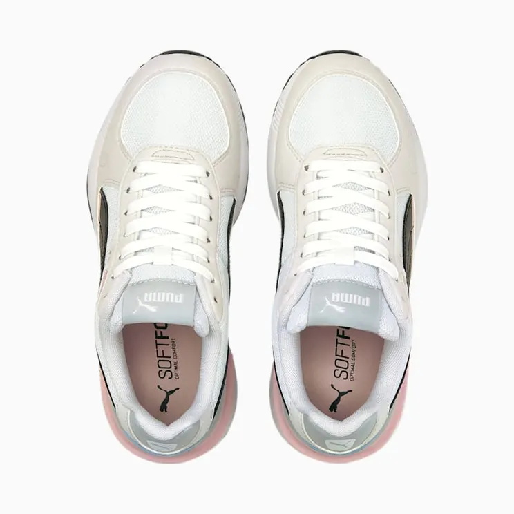 puma-graviton 381987-05