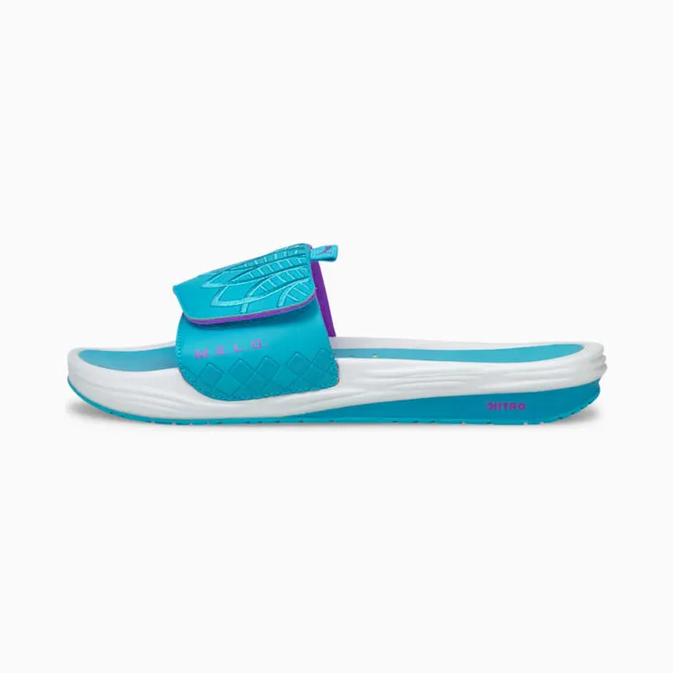 puma-lamelo 385865-01
