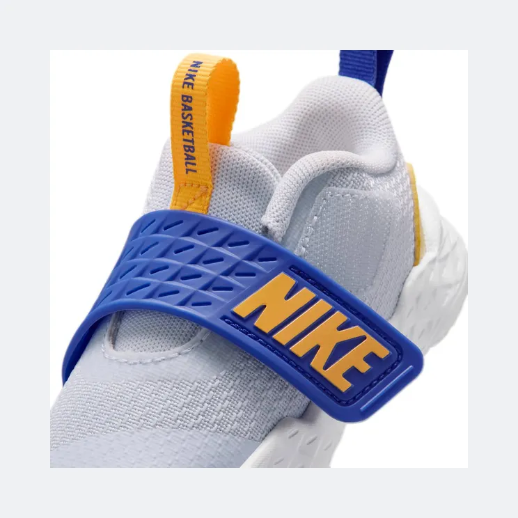 nike-team-hustle-d-12 HF6281-020