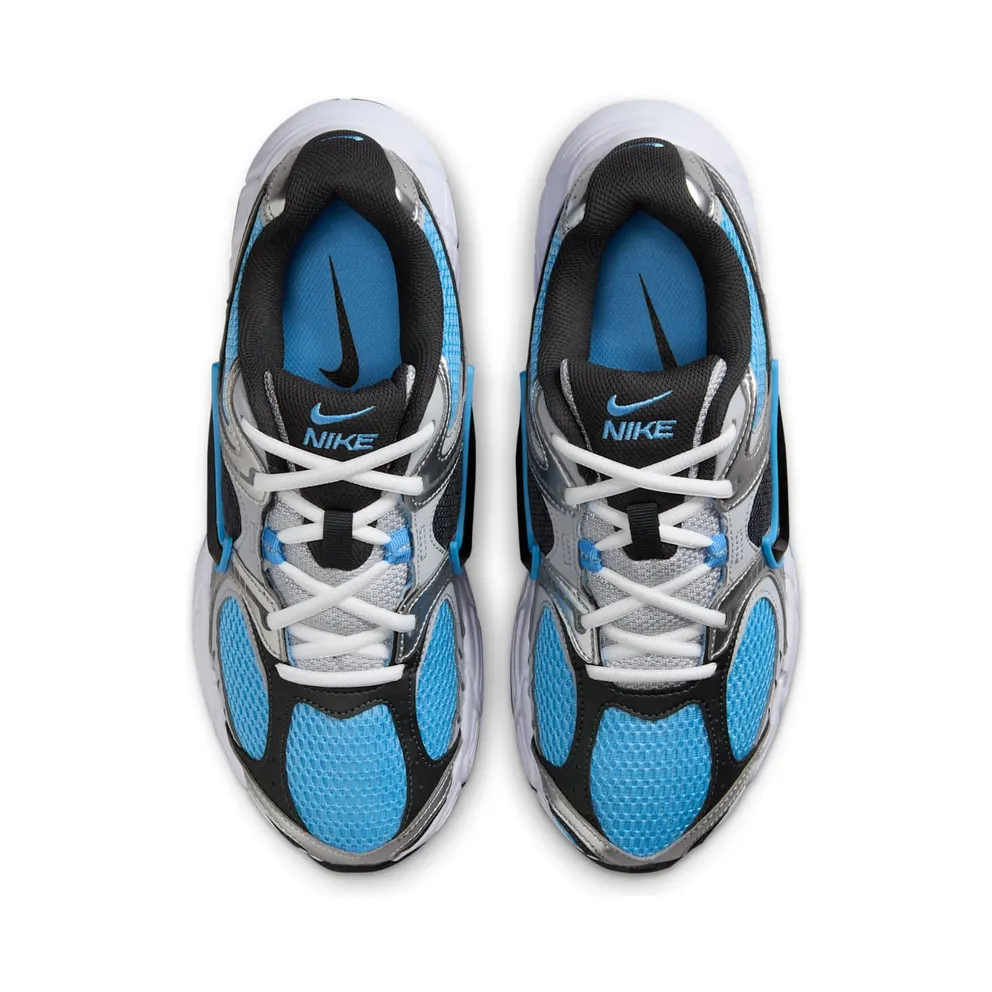 Nike V5 RNR “University Blue Anthracite” (HQ7901-400)