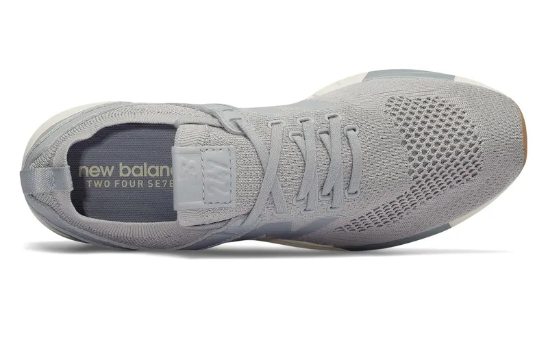 New Balance 247 Deconstructed Grey Grey (MRL247DS)