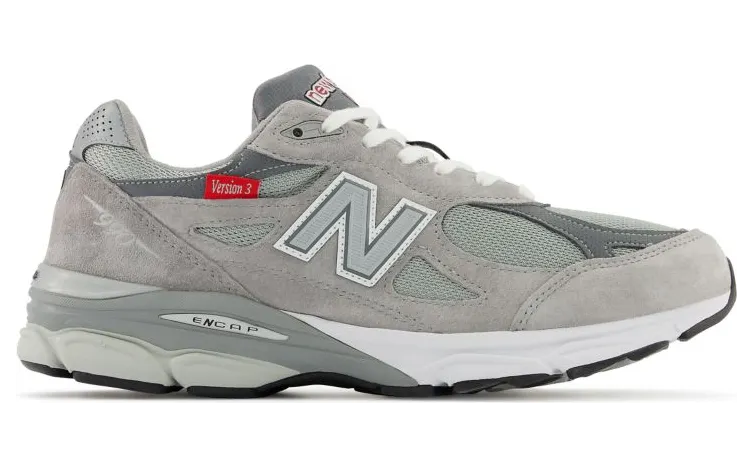 New Balance 990 M990VS3