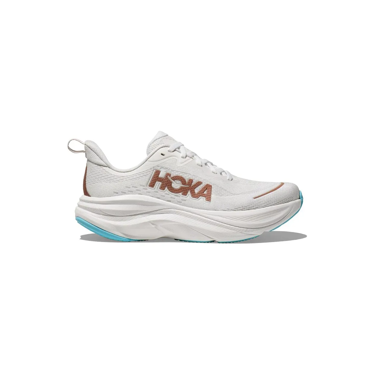 hoka-one-one-skyflow 1155113-FTRS