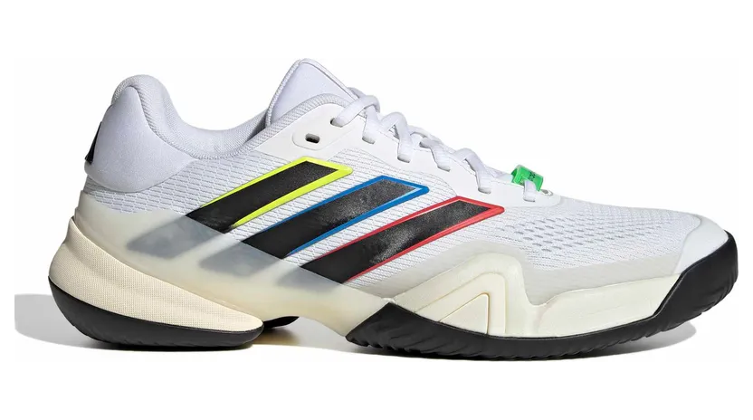 adidas-barricade KK3845