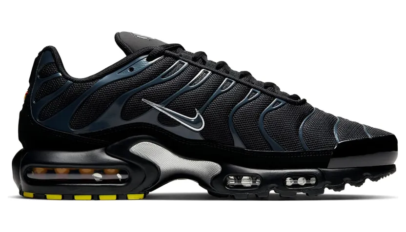 nike-air-max 852630-042