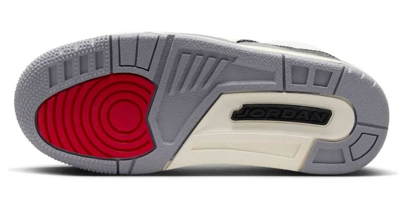 air-jordan-3 DM0966-106