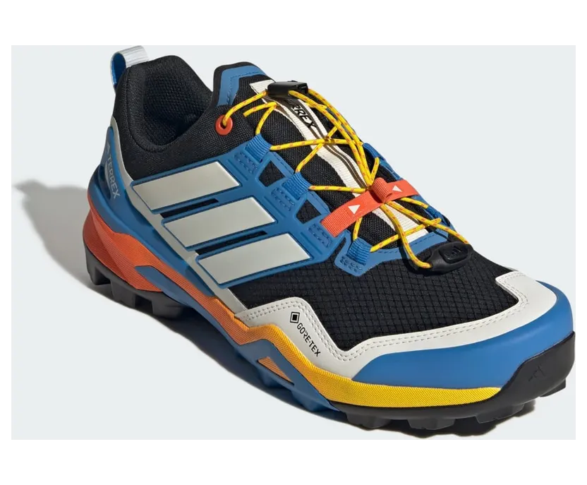 adidas-terrex JR9423