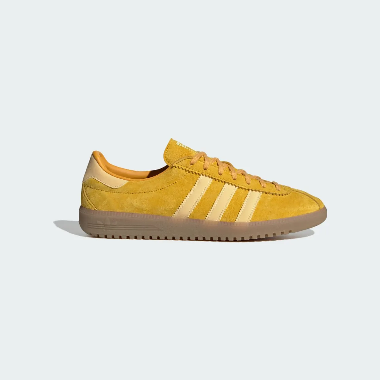 adidas-bermuda ID4574