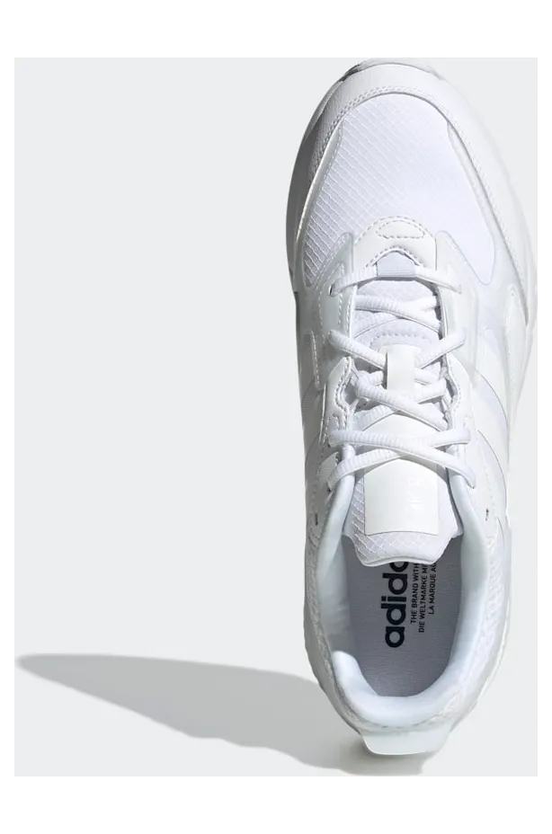 adidas-zx GZ3548