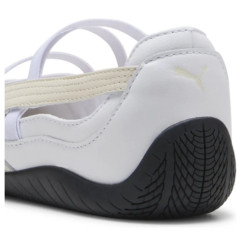 puma-speedcat 403587-02