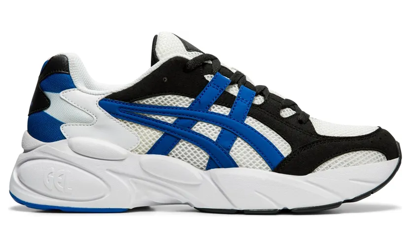 asics-sneaker 1021A145-101