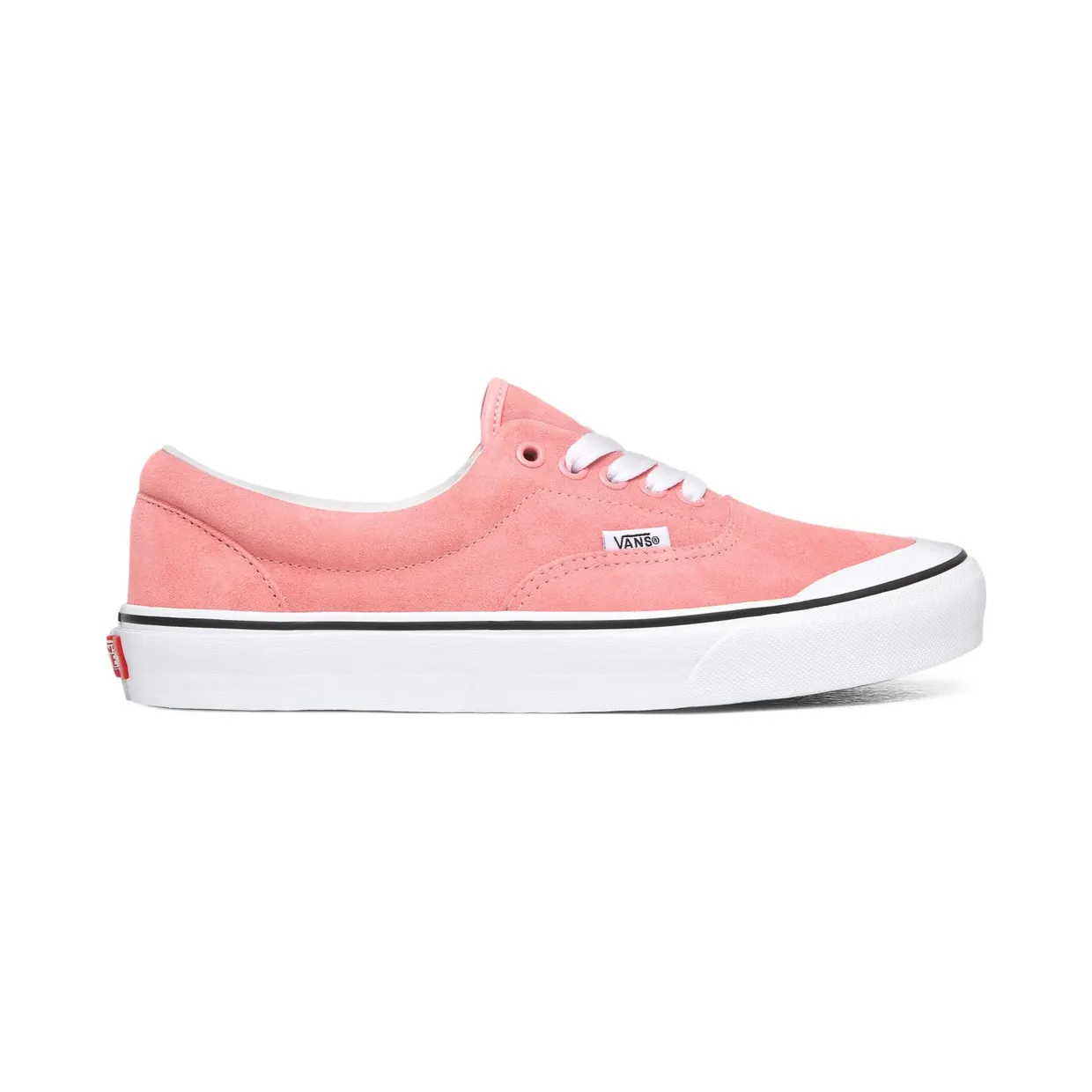 vans-era VN0A4BTPXB0