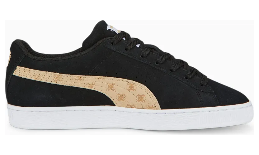 puma-suede 388717-02
