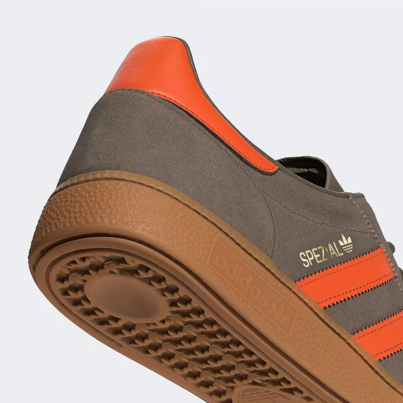adidas-handball JR3846