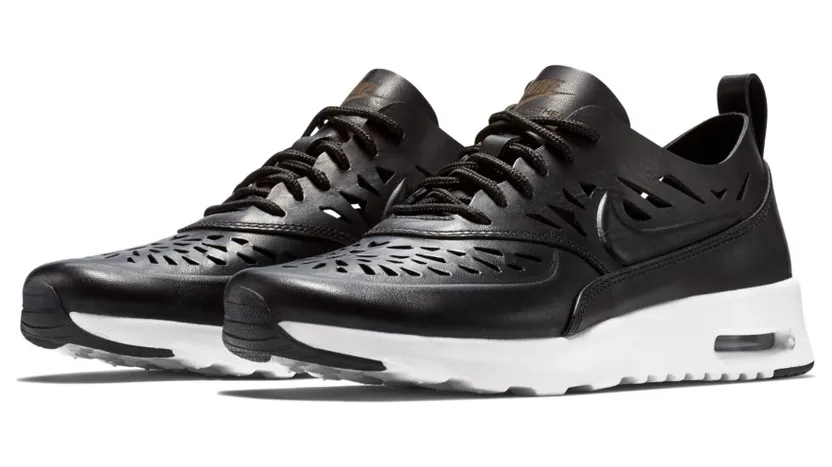 nike-air-max 725118-001