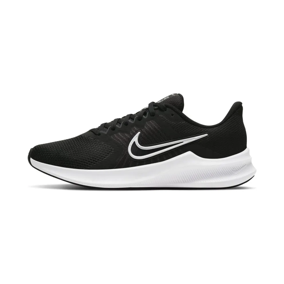 Nike Downshifter 11 Road Running Black (CW3413-006)