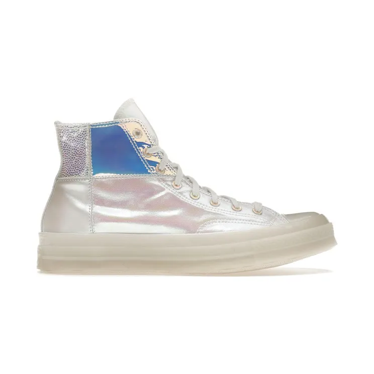 Converse Chuck Taylor All Star 70 Hi Summer Glow (169039C)