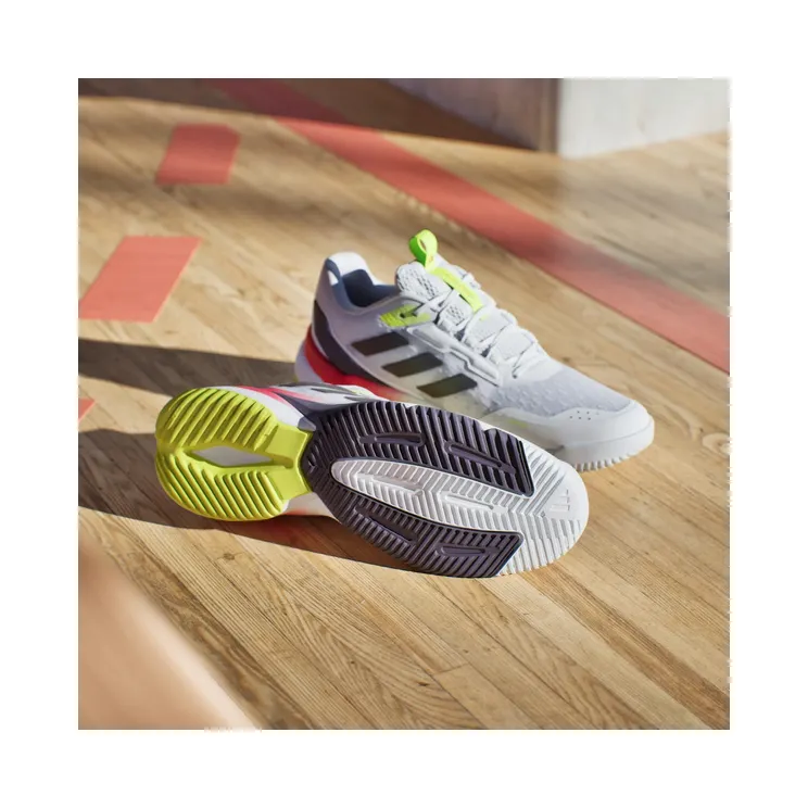 adidas-crazy HQ4685