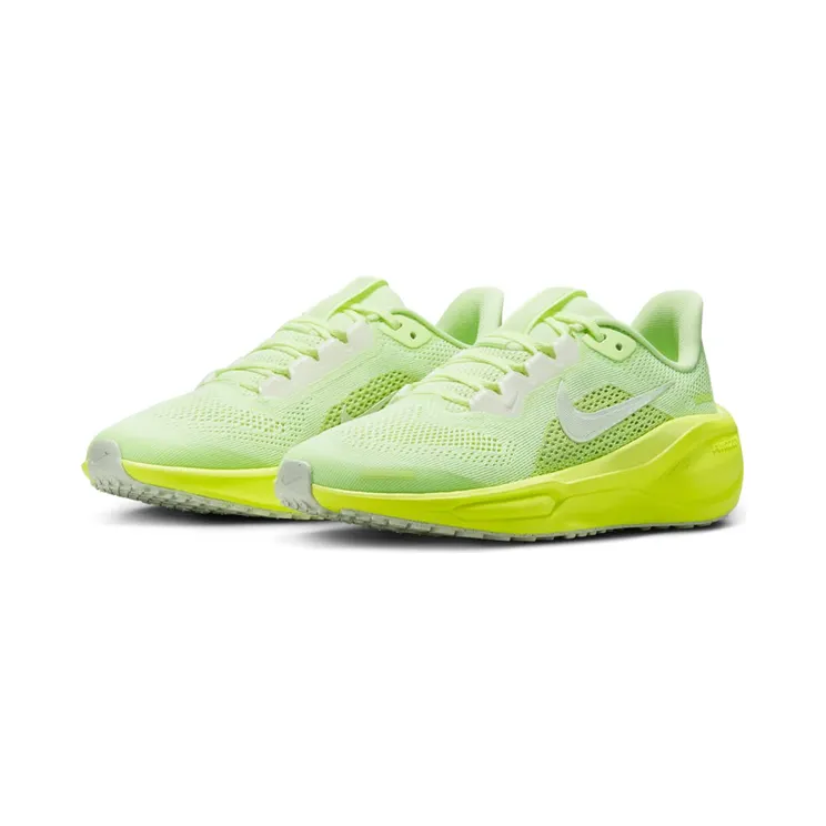 nike-air-zoom FN5041-700