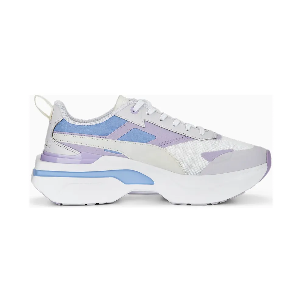 Puma Kosmo Rider Pop (384893-05)
