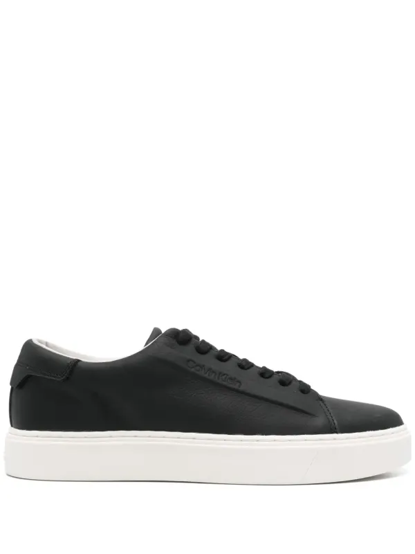 Calvin Klein Klassische – Black (HM0HM01516)