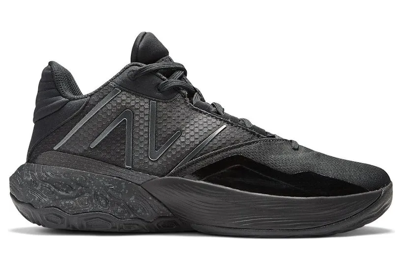 new-balance-two-wxy BB2WYBK4