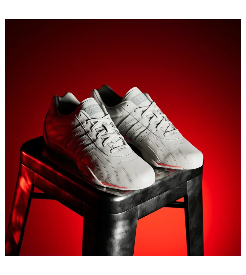 adidas-racer KJ1220