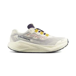 Salomon Aero Blaze 3 GRVL Gore-Tex Vanilla Ice Astral Aura (L47953200)